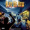 Paul McCartney - Jay Burri$$ lyrics