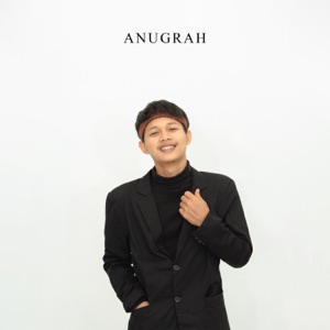 Chord Gitar Anugrah - Didik Budi feat Cindi Cintya
