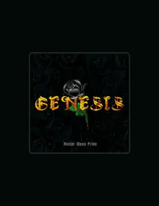 Ouça Nixsar, assista a videoclipes, leia a biografia, veja as datas das turnês e mais!