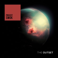 THE OUTSET cover art