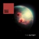 THE OUTSET cover art