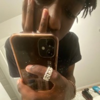 not my thot - Single - jiela!