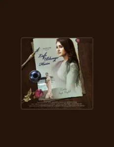 收听 Pratibha Singh Baghel、观看音乐视频、阅读小传、查看巡演日期等 ！