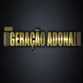 A PRESENCA DE JESUS ESTA AQUI