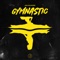 Gymnastic - Jan Blakeee lyrics