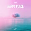 Happy Place - Single