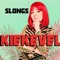 Slongs - Kiekevel
