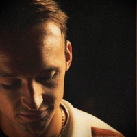 Is This Love (Acoustic) - Single - Luke Burr