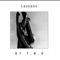 K.M.B - YNR Haiden lyrics