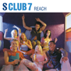 Reach - S Club