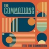 Feel the Commotion - Single