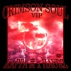 Crimson Soul (Vip) - Single