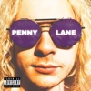 Penny Lane - Single