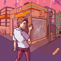 Rishta (Gen. MIDI Remix) - Single - Love Trapezium