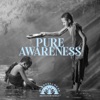 Pure Awareness: Tibetan Buddhist Meditation