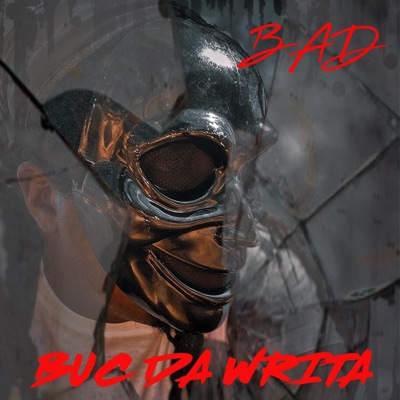 Bad (feat. Big B) - Single
