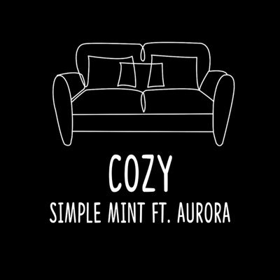 Cozy - Simple Mint