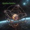 Nano Tech - Dazdownunder lyrics
