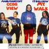 My Walk - Single