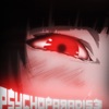 Psychoparadise - Single