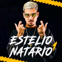 Estelionatário - Single - Mc Pedrin da CP