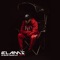 Bye bye (feat. Sirine LV) - Elams lyrics