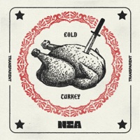 Cold Turkey - EP - Nea