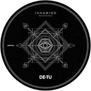 IMRV036 - Single