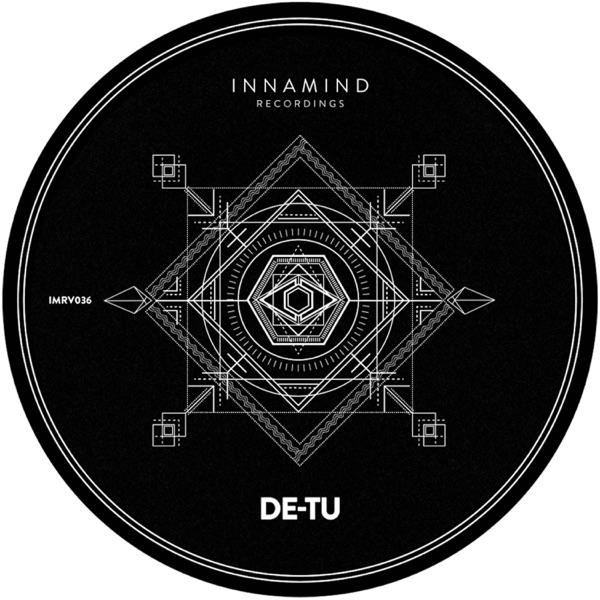 IMRV036 - Single