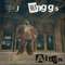 Nba Youngboy - DJ Biggs lyrics