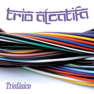 The Wind Is Blowing (feat. Senhora do Ó & Mateja Dolsak)