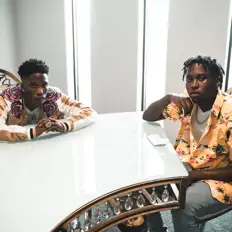 Posłuchaj wykonawcy Baby J Lil J, obejrzyj teledyski, przeczytaj biografię, zobacz daty tras koncertowych i nie tylko!