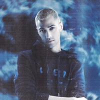 The Deep End - EP - Jxckson