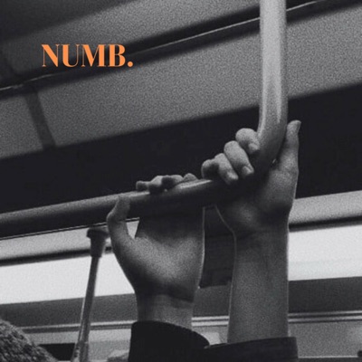 Numb. - EP