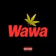 Wawa feat Kwan2x Single