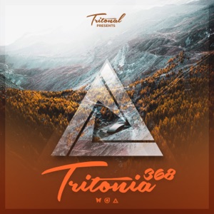 Hide U (Tritonia 368)