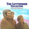 The Lettermen Collection: Beautiful Harmony - The Lettermen