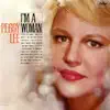 Peggy Lee