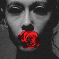 Bocca di Rosa - Single - Gabri V