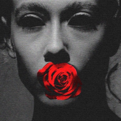 Bocca di Rosa - Single