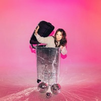 alright, ok - Single - Bad Snacks