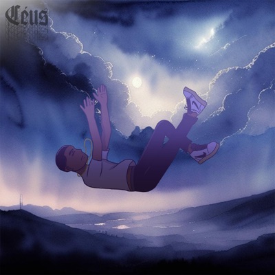 Céus (feat. VERSATIL3 ENT.) - EP