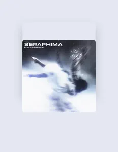 Dengarkan ECHXESSENCE, tonton video musik, baca bio, lihat tanggal tur & lainnya!