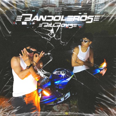 Bandolero$ - Single