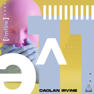 I'm Fine - Single