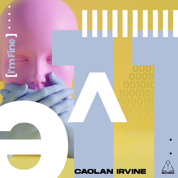 I'm Fine - Single