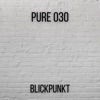 Blickpunkt - Single