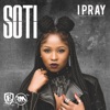 I Pray - Single