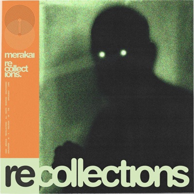 Recollections EP