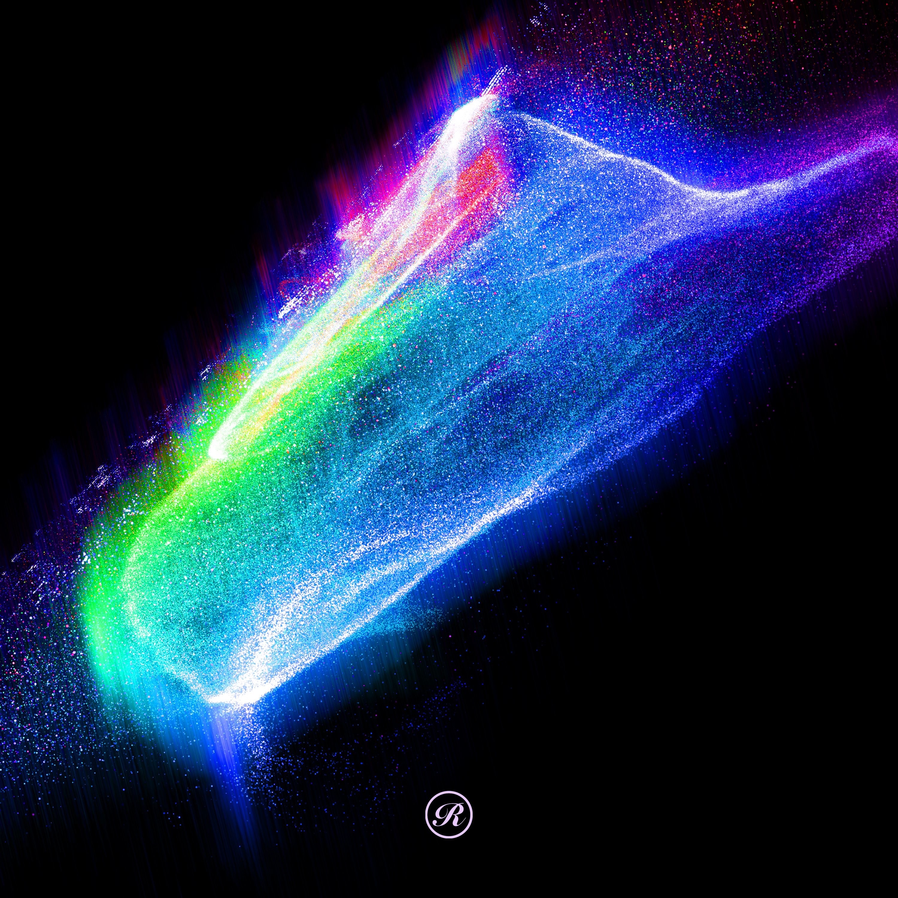 Merin EP, Vol. 3 - EP